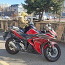 흥아주유소 이미지