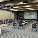 (주)제이엔텍 이미지