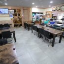 장수순대 이미지