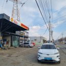 신용자동차공업사 이미지