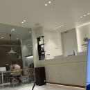 도곡유스앤영의원 이미지