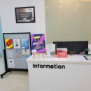 그린메디칼의원 이미지