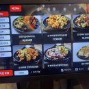 갓생맥주(괴정점) 이미지