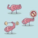 404피트니스 명지국제신도시점 이미지