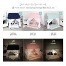 쁘띠메종 이미지