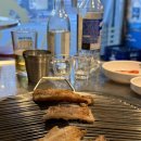 성내로 | ［ 강동 / 성내 ] 성내동 막창 대구형제막창 재방문 후기 둔촌동 맛집 인정