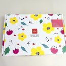 카카오레시피 | 맘마레시피 산후조리원박스 후기 카카오톡 선물하기 출산 선물