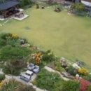 성북1리마을회관 이미지