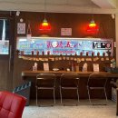 팔오반점 평택중앙점 | 팔오반점 평택역 볶음밥 짬뽕 맛집 평택 간짜장 맛집 팔오반점