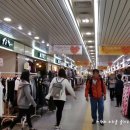 종각지하쇼핑센터 이미지