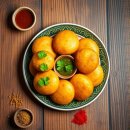 하루의 마무리 밸런스 요가(야간)A | 바라나시여행 음식·관광지·여행후기