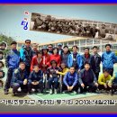 가락초등학교 이미지