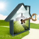 꿀부동산공인중개사사무소 이미지