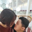 인화아이프라자 이미지