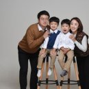 예성이네