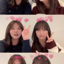 씨월 이미지