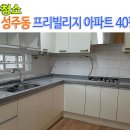 창원우리약품 이미지