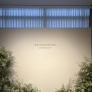 남태령6공영노외주차장 | 영등포 더컨벤션 웨딩홀 뷔페 하객 솔직 후기 ATM기위치, 주차요금