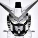 (주)퍼스트마인드 이미지