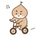 에스더상사 이미지
