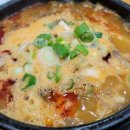 명륜진사갈비상주점