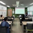 만안치매안심센터 이미지