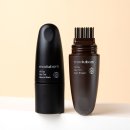 J002 | 모두봄 헤어틴트 "거울 볼 때마다 감탄" 3개월 정착기