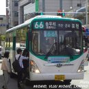 송우서울약국 네이버블로그