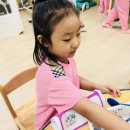 다온메디칼 이미지