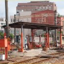 장화주유소 이미지