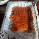 우리할매떡볶이 주안점 이미지