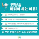 목동컴퓨터코딩