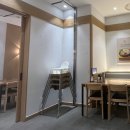 5361 | 가든파이브 문정동맛집 단정, 든든하고 정갈한 솥밥 제대로 먹고 온 후기