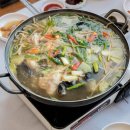 전산아구찜 이미지