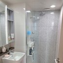 홍제한신휴플러스 이미지