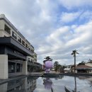 신협앞 | 제주애월숙소/ 신협제주연수원 객실 후기