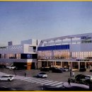 문수동주민센터(앞) 이미지