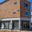 선화로1길 이미지