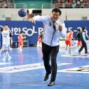 김대현태권도 이미지