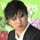 예감쪽갈비인계점 | 수원 인계동쪽갈비 예감쪽갈비 인계점 다신 안갈곳~