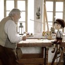 피노키오의 모험 이미지