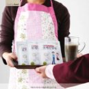 브레인헬스(주) 이미지