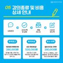 원웨이영어학원 이미지