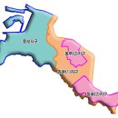 중문관광단지 네이버블로그