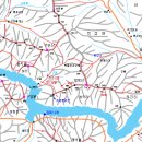 말목산 입구 이미지