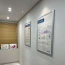 웨이브히어링 오티콘보청기 광주점 이미지