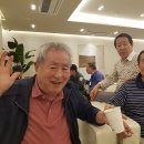 엠브이샤브샤브 이미지