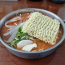 땅스부대찌개조양점 이미지