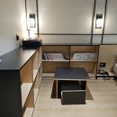 칸 호텔 | 서구<미타스야료칸 호텔>후기