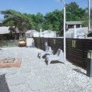 펠리스빼로 이미지